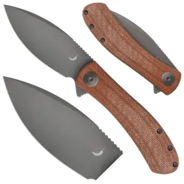 noz-skladany-trollsky-knives-mandu-brazowy-micarta