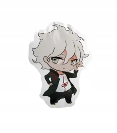 poduszka-chibi-danganronpa-nagito-komaeda
