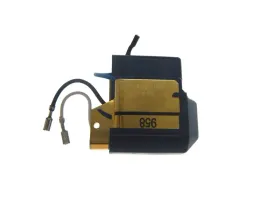 bosch-regulator-obrotow-elektronika-do-szlifierki-katowej-gws-9-150-c