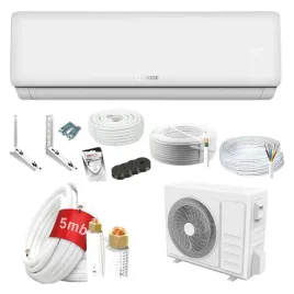 klimatyzator-brisse-35kw-klimatyzacja-do-grzania-wifi-zestaw-5mb-kielichy