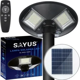 lampa-solarna-latarnia-uliczna-ogrodowa-ufo-czujnik-ruchu-pilot