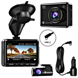 wideorejestrator-navitel-r9-dual-kamera-cofania-gps-sensor-sony