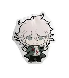 poduszka-chibi-danganronpa-nagito-komaeda