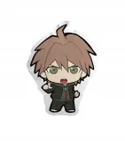 poduszka-chibi-danganronpa-naegi