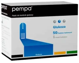 pempa-paski-do-glukozy