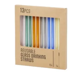 szklane-slomki-kolorowe-12-sztuk-szczoteczka-wycior-do-czyszczenia-13-pcs
