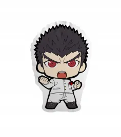 poduszka-chibi-danganronpa-inhimaru