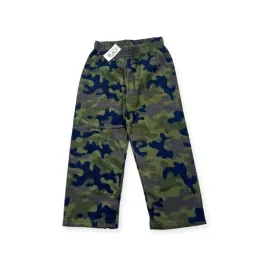 spodnie-dresowe-dla-chlopca-the-children-s-place-s