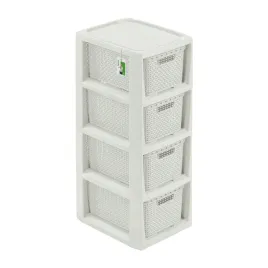 branq-regal-lazienkowy-rattan-4x-koszyki-kosze-komoda-slupek-szafka