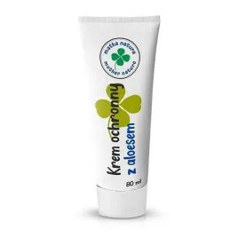 matka-natura-krem-ochronny-z-aloesem-80ml-lagodzacy-po-opalaniu