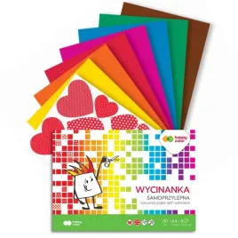 wycinanka-samoprzylepna-a4-happy-color