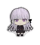 poduszka-chibi-danganronpa-kirigiri