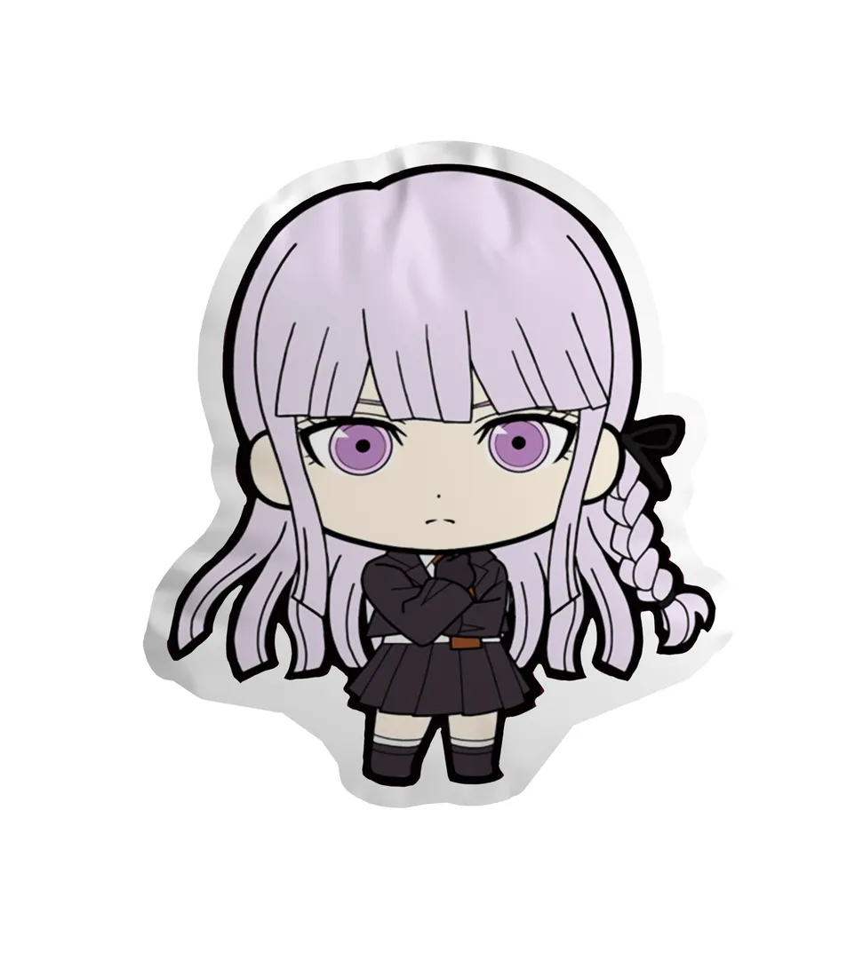 poduszka-chibi-danganronpa-kirigiri