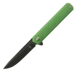 noz-womsi-wolf-green-g10-s90v