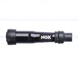 fajka-zaplonowa-ngk-sd01f-stan-nowy