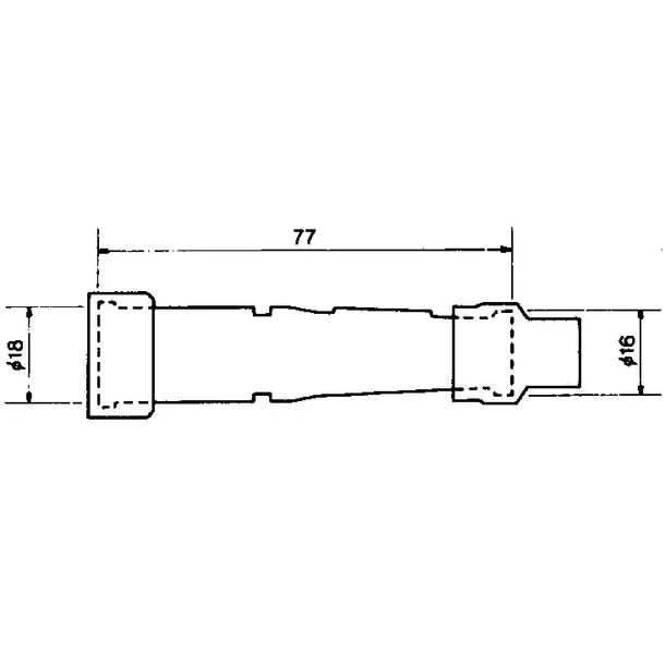 fajka-zaplonowa-ngk-sd01f-waga-z-opakowaniem-0-3-kg