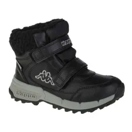 buty-dzieciece-kappa-tapiwa-260906k-1116-zimowe-z-futerkiem-25