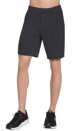 skechers-szorty-meskie-explorer-9-czarne-xl