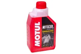 plyn-chlodniczy-motul-motocool-factory-line-organic-35c-136c-1l
