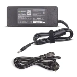 tylko-do-lenovo-02k6654-zasilacz-ladowarka-72w