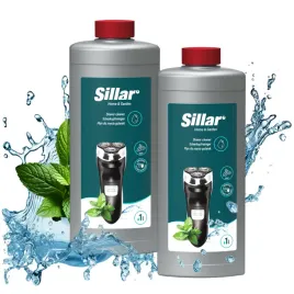 2x-sillar-plyn-wklad-do-czyszczenia-golarek-glowic-shaver-clean-mint