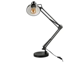 lampka-biurkowa-xl-led-kreslarska-czarna-e27