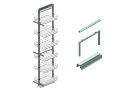 rejs-maxima-evo-cargo-maxi-300-6-pozimow-1900-2100-bialy-100kg