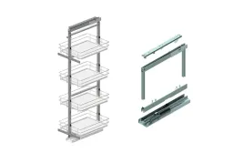 rejs-maxima-evo-cargo-midi-300-4-pozimow-1200-1400-bialy-fulterer-120kg