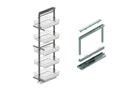 rejs-maxima-evo-cargo-maxi-400-5-pozimow-1700-1900-bialy-fulterer-120kg