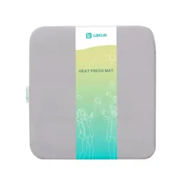 mata-pod-prase-termotransferowa-loklik-easy-heat-press-2921-x-2921-cm