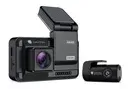 wideorejestrator-navitel-r480-2k-dual-magnetyczny-uchwyt-sensor-sony