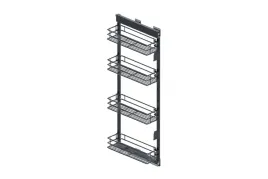 rejs-maxima-classic-cargo-midi-130cm-boczne-150-prawe-grafit-4-poziomowe