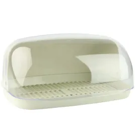 chlebak-pojemnik-plastikowy-z-tworzywa-sztucznego-z-klapka-pieczywo-chleb