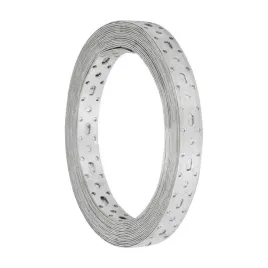tasma-montazowa-ciesielska-25mm-10mb-perforowana-elipsa