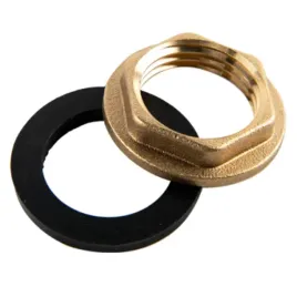 nakretka-gw-1-2-z-uszczelka-back-nut-mosiezna