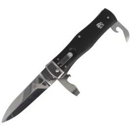 noz-sprezynowy-mikov-predator-abs-241-nh-3-kp-black
