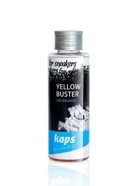 kaps-yellow-buster-2049003-plyn-do-czyszczenia-podeszwy-100-ml