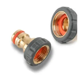 przylacze-na-kran-mosiezne-adapter-gw-3-4-nypel-nakretka-ultra-wytrzymale