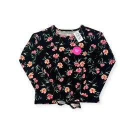 bluzka-dziewczeca-na-dlugi-rekaw-the-children-s-place-s