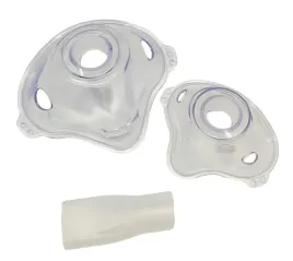 pempa-zestaw-akceso-do-inhalatora-neb500