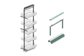 rejs-maxima-evo-cargo-maxi-400-5-pozimow-1700-1900-bialy-100kg