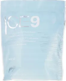 vitalitys-ice-9-rozjasniacz-do-wlosow-500g-9-tonow