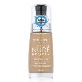 podklad-fdt-liquido-24-ore-perfect-nude-03-3-deborah