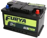 furya-bat72-600r-furya