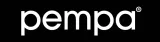 pempa-glowica-do-inhalatora-neb500-stan-nowy