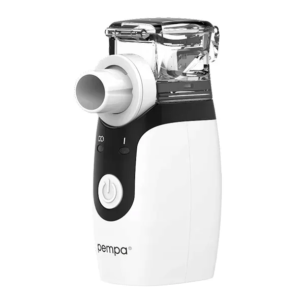 pempa-glowica-do-inhalatora-neb500-marka-pempa