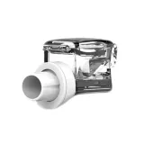 pempa-glowica-do-inhalatora-neb500-kod-producenta-pempa-neb-500-mesh