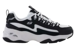 buty-damskie-skechers-d-lites-4-0-fancy-149491-bkw-35