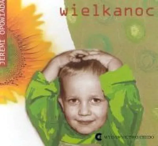 wielkanoc