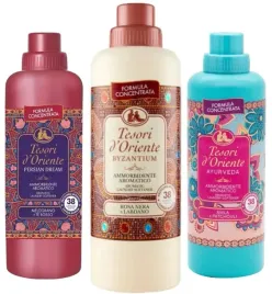 3x-plyn-do-plukania-tkanin-760-ml-koncentrat-tesori-d-oriente